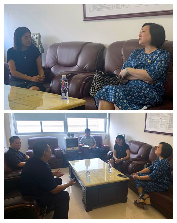 首页| 402cc永利集团中国区官方网站