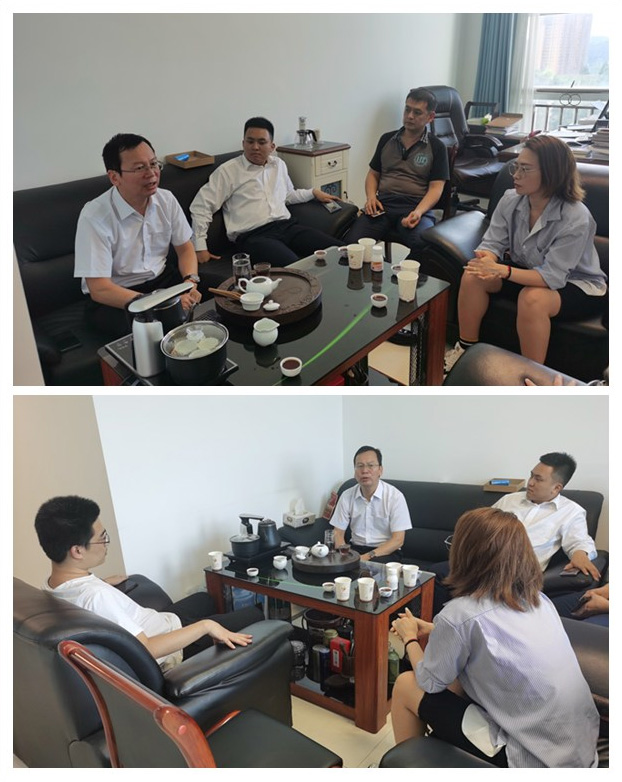 首页| 402cc永利集团中国区官方网站