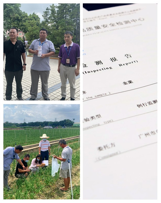 首页| 402cc永利集团中国区官方网站