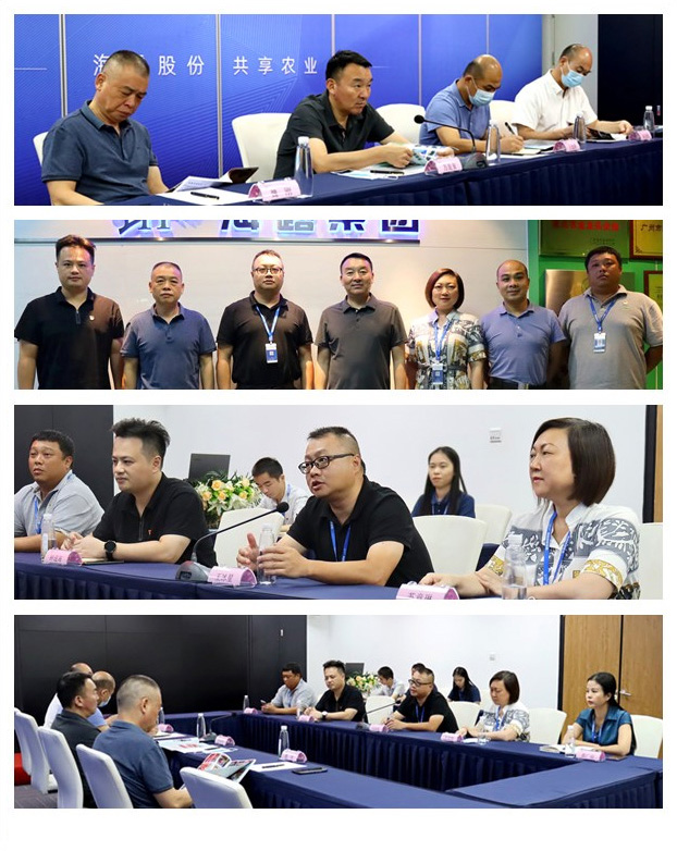 首页| 402cc永利集团中国区官方网站