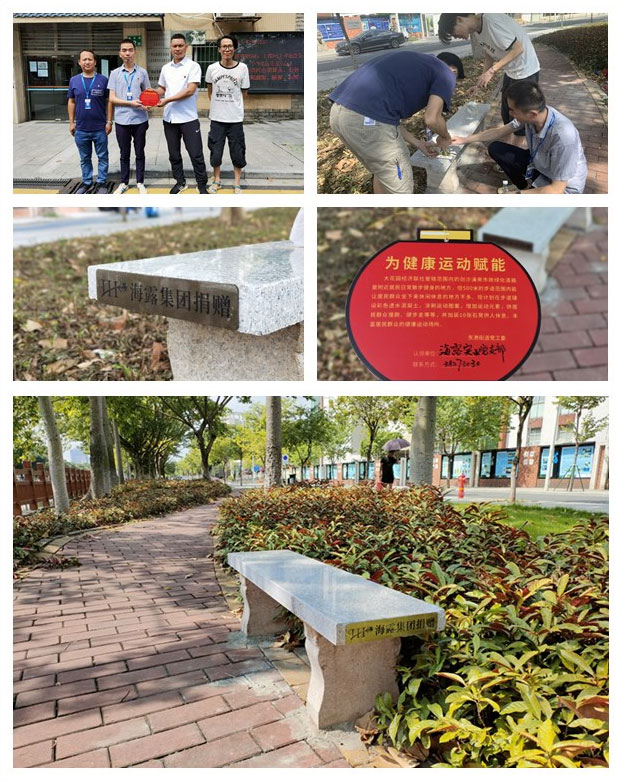 首页| 402cc永利集团中国区官方网站