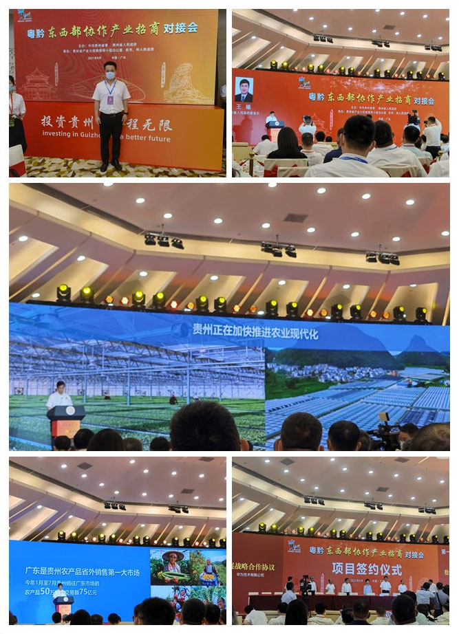 首页| 402cc永利集团中国区官方网站