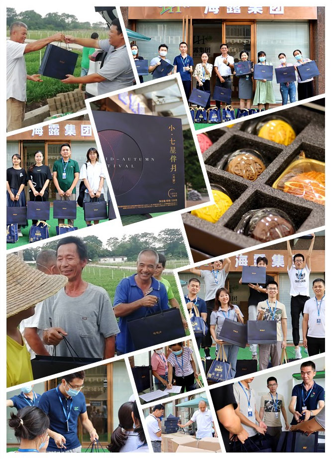 首页| 402cc永利集团中国区官方网站