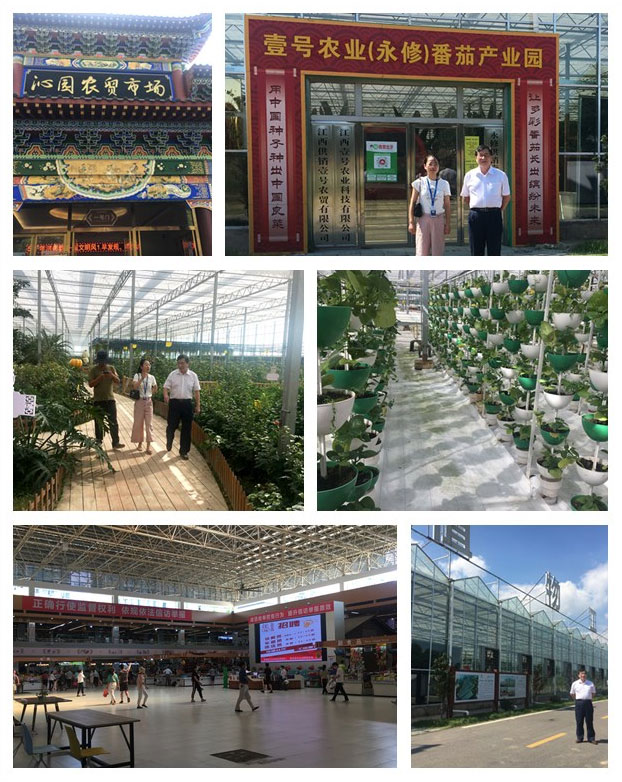 首页| 402cc永利集团中国区官方网站