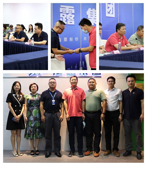 首页| 402cc永利集团中国区官方网站