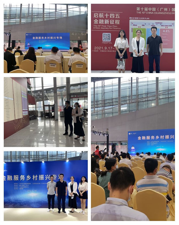 首页| 402cc永利集团中国区官方网站