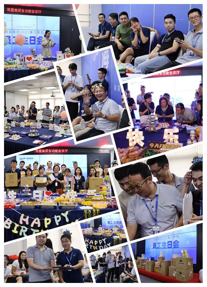 首页| 402cc永利集团中国区官方网站