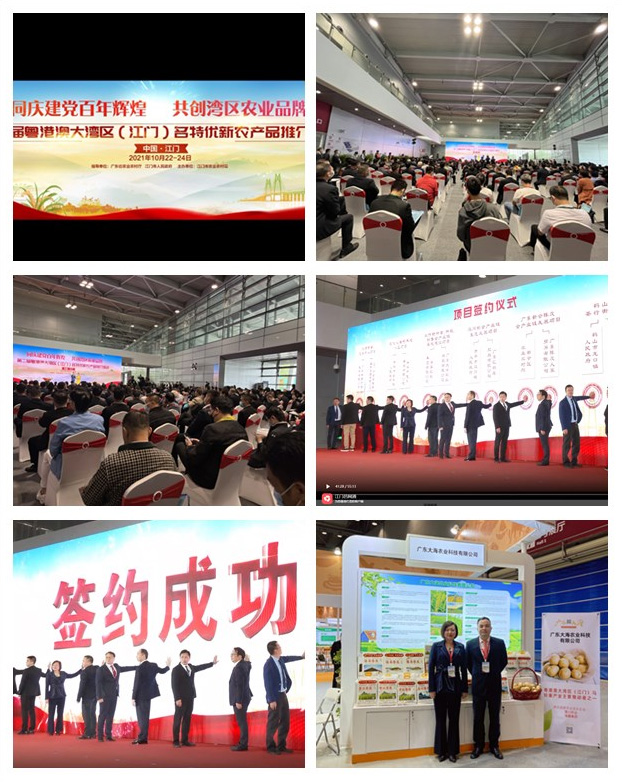 首页| 402cc永利集团中国区官方网站