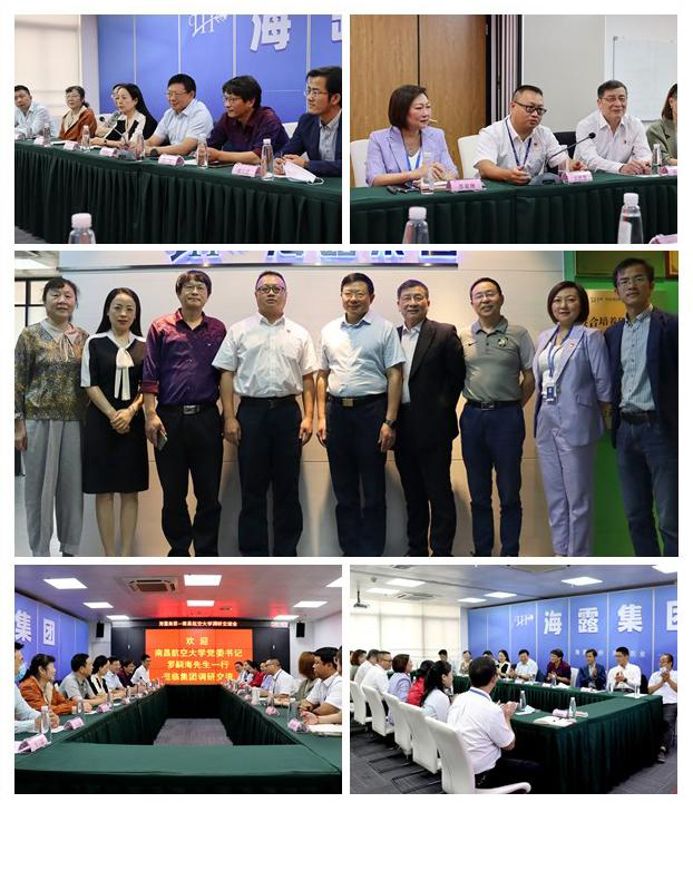 首页| 402cc永利集团中国区官方网站