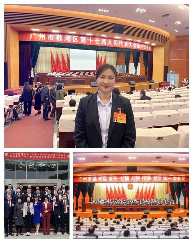 首页| 402cc永利集团中国区官方网站