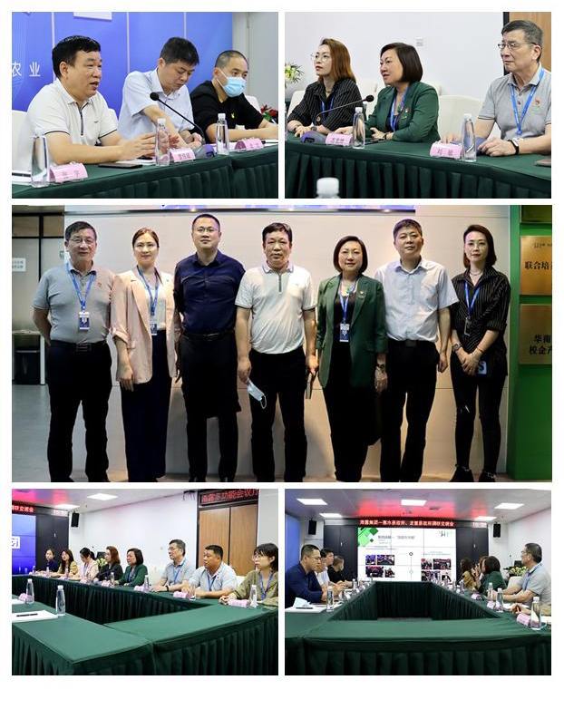 首页| 402cc永利集团中国区官方网站