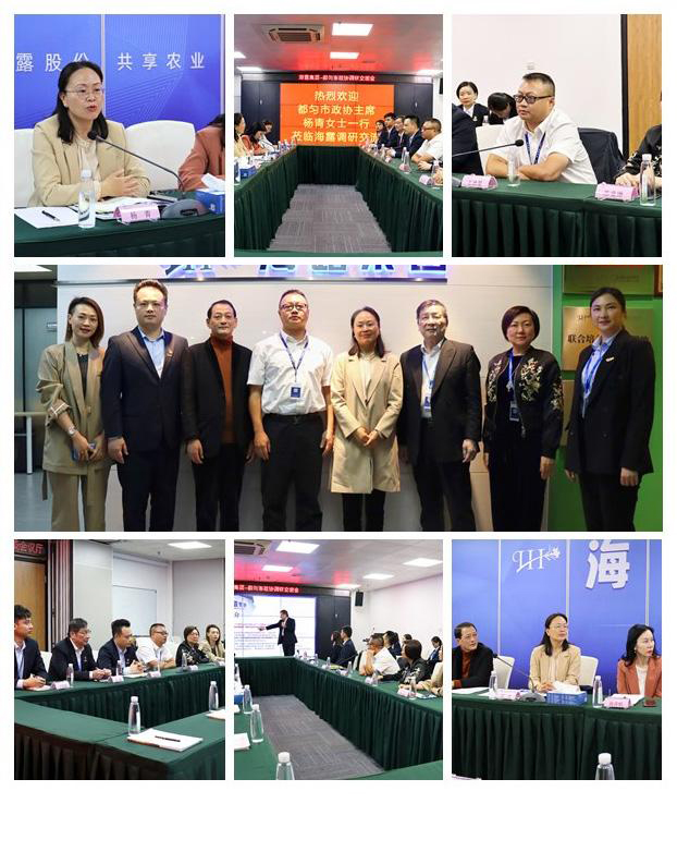 首页| 402cc永利集团中国区官方网站