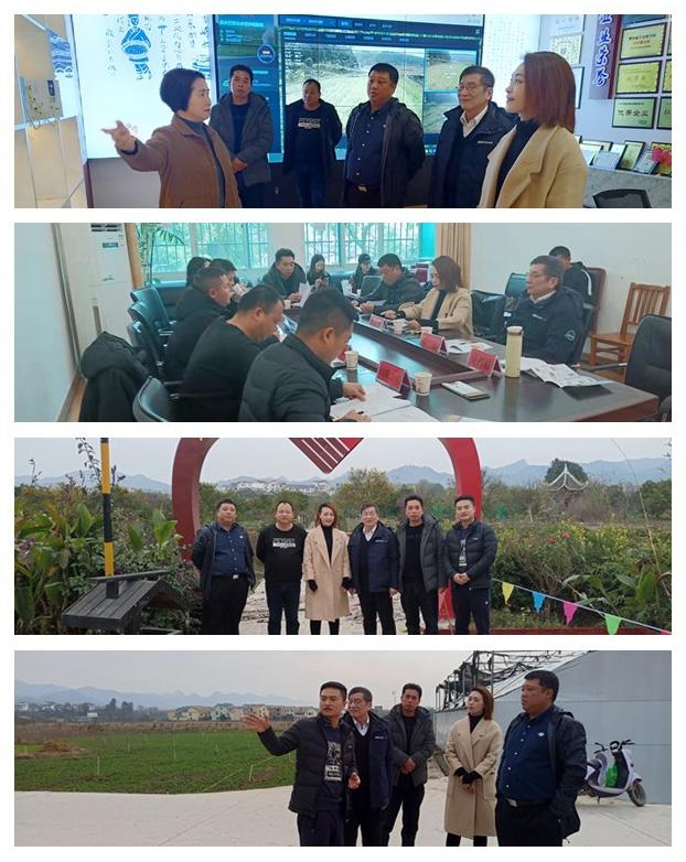 首页| 402cc永利集团中国区官方网站