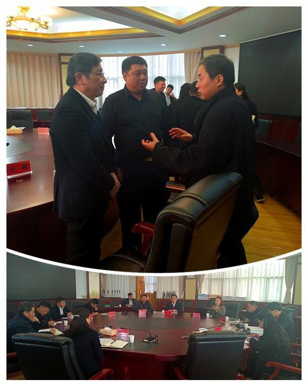 首页| 402cc永利集团中国区官方网站