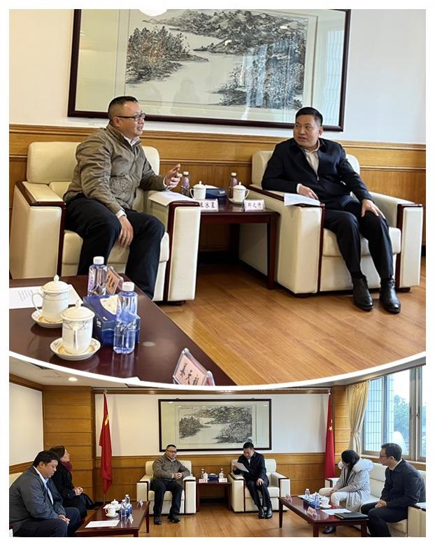 首页| 402cc永利集团中国区官方网站