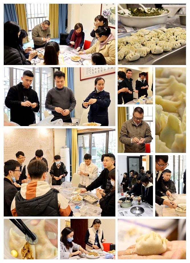 首页| 402cc永利集团中国区官方网站