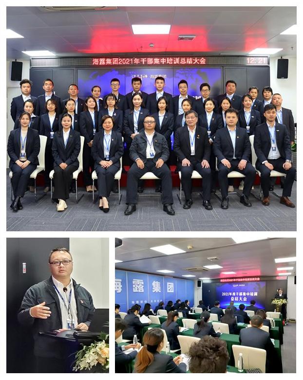 首页| 402cc永利集团中国区官方网站