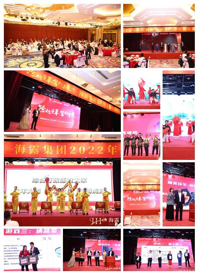 首页| 402cc永利集团中国区官方网站