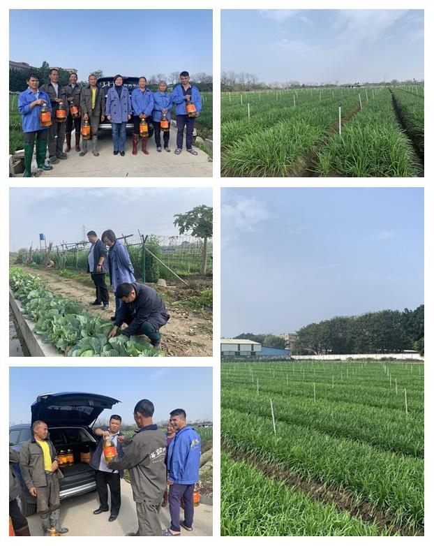 首页| 402cc永利集团中国区官方网站