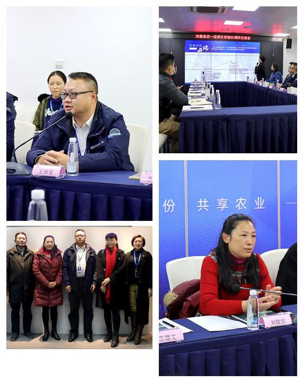 首页| 402cc永利集团中国区官方网站