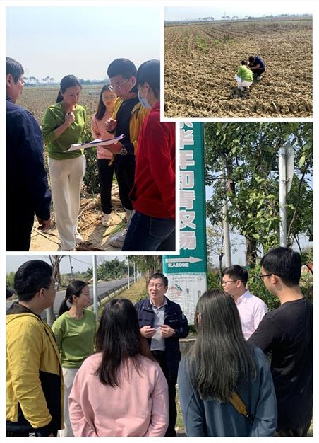 首页| 402cc永利集团中国区官方网站