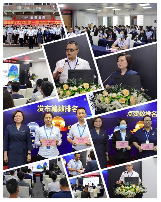 首页| 402cc永利集团中国区官方网站