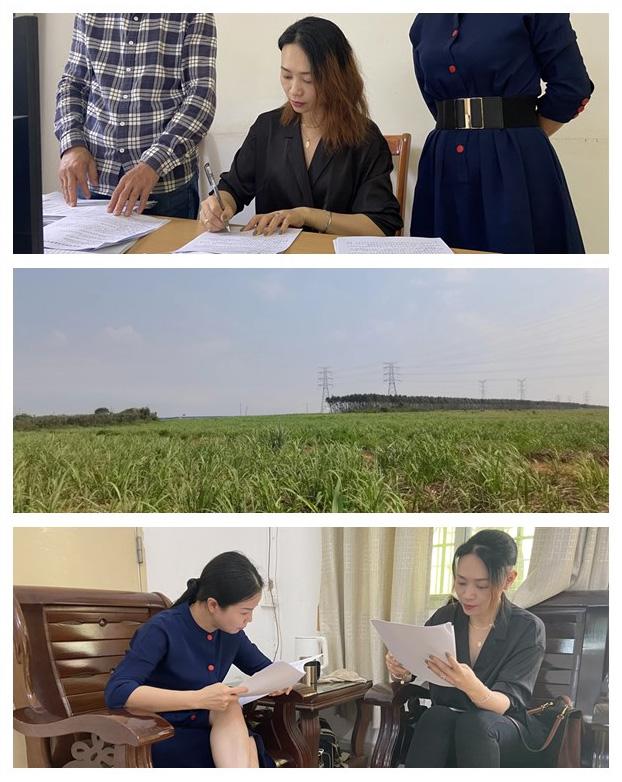 首页| 402cc永利集团中国区官方网站