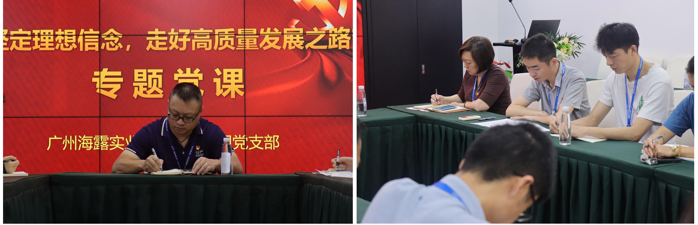 首页| 402cc永利集团中国区官方网站