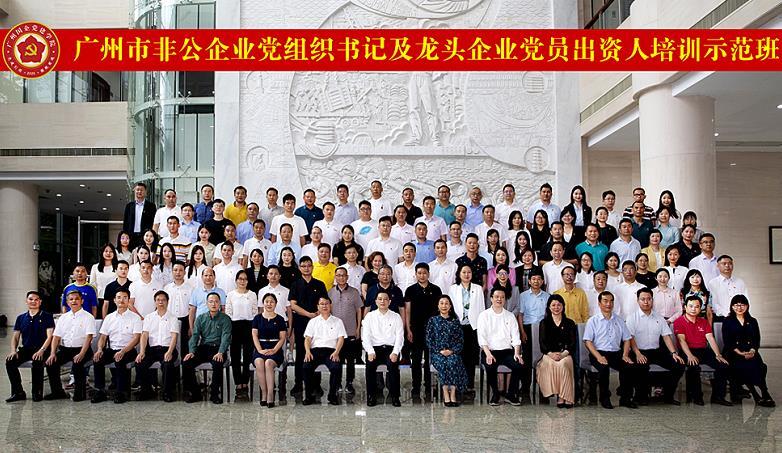 首页| 402cc永利集团中国区官方网站