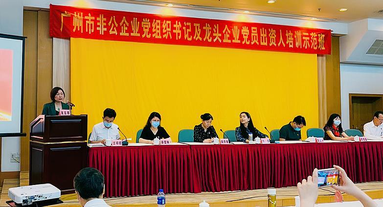 首页| 402cc永利集团中国区官方网站