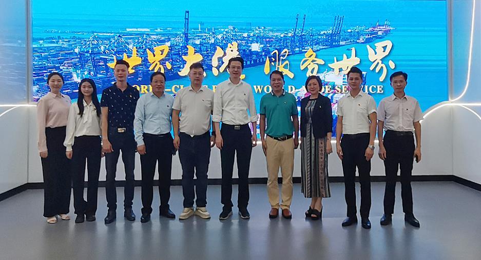 首页| 402cc永利集团中国区官方网站