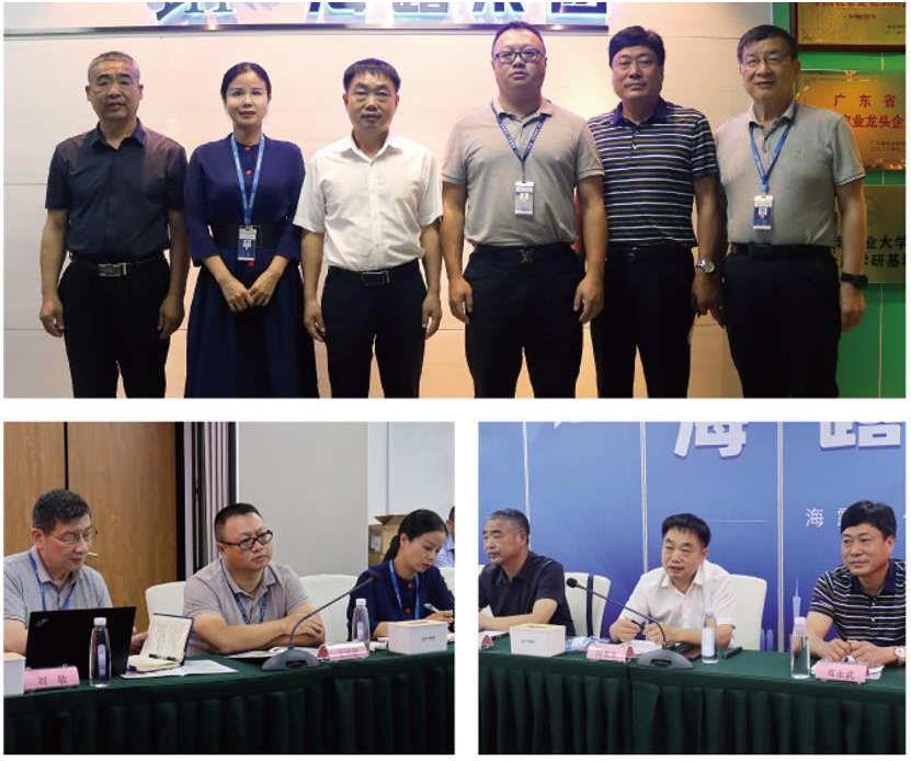 首页| 402cc永利集团中国区官方网站