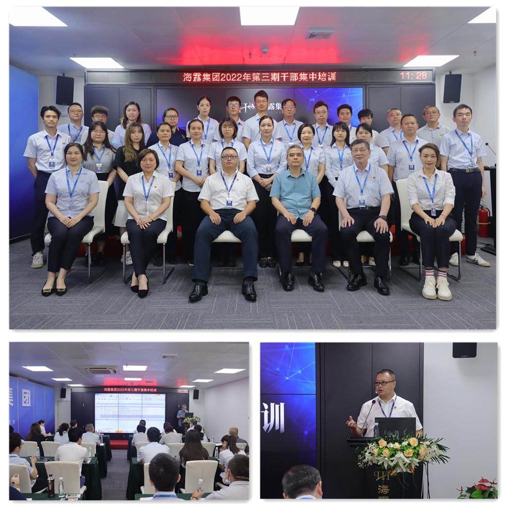 首页| 402cc永利集团中国区官方网站