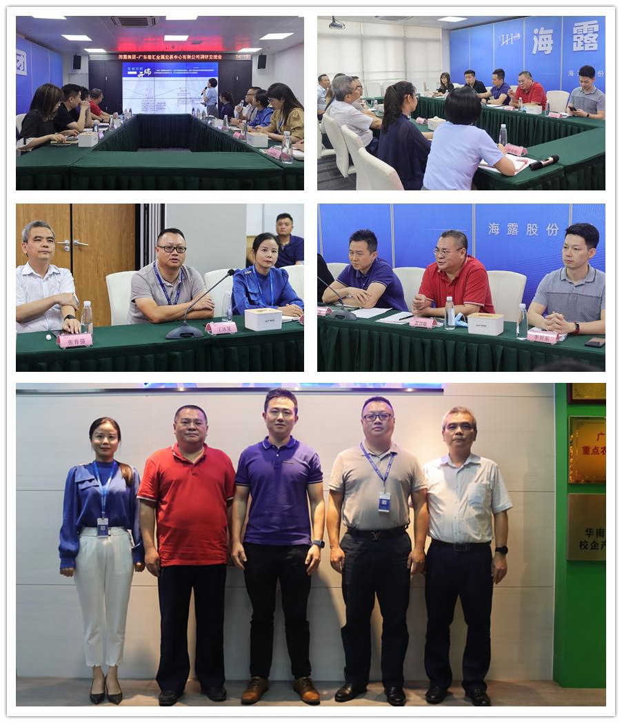 首页| 402cc永利集团中国区官方网站