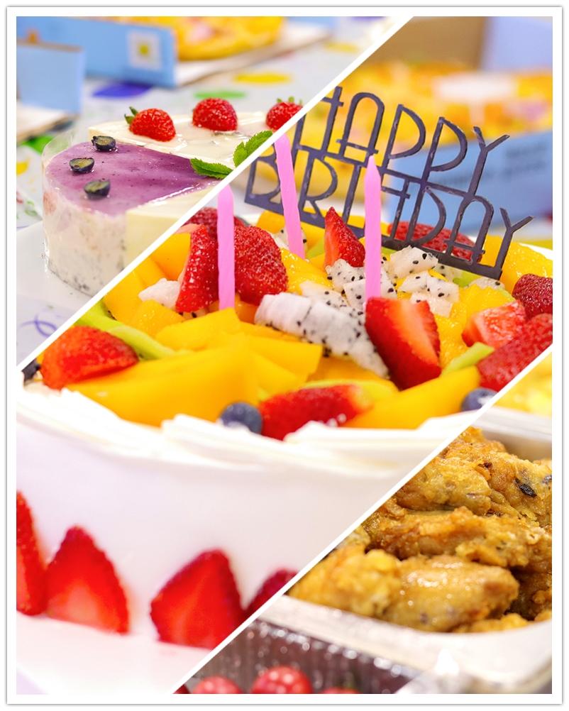 首页| 402cc永利集团中国区官方网站