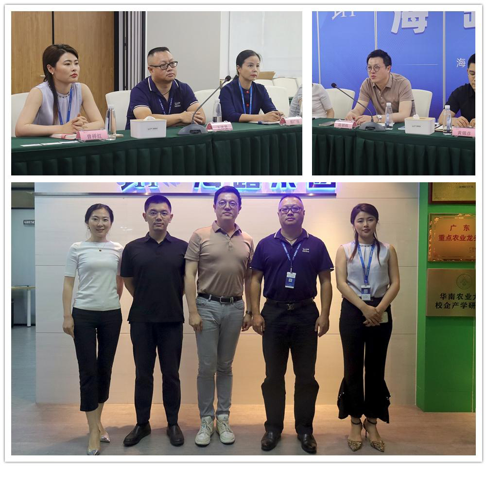 首页| 402cc永利集团中国区官方网站