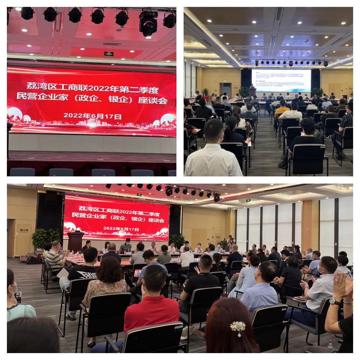 首页| 402cc永利集团中国区官方网站