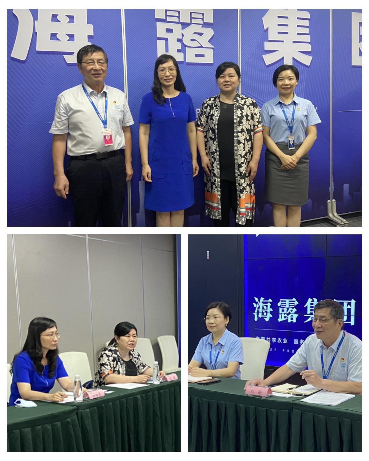 首页| 402cc永利集团中国区官方网站