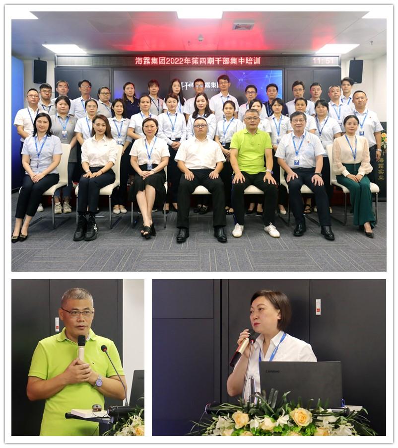 首页| 402cc永利集团中国区官方网站