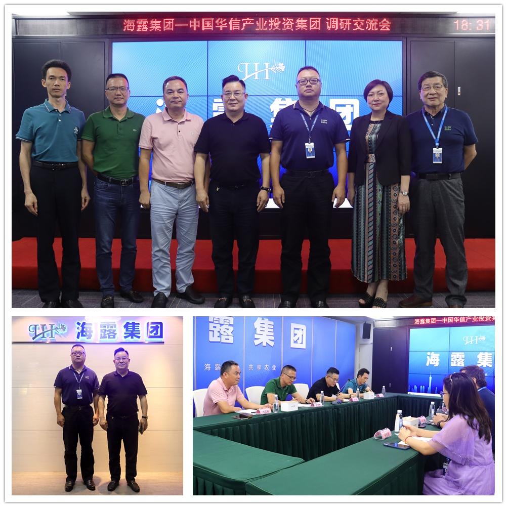 首页| 402cc永利集团中国区官方网站