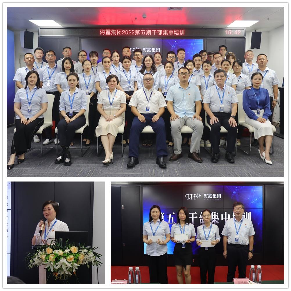 首页| 402cc永利集团中国区官方网站