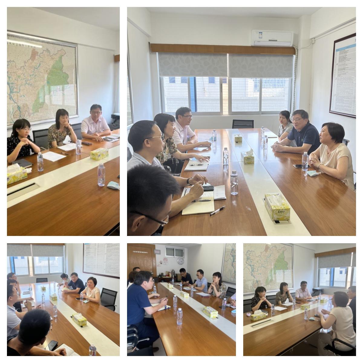 首页| 402cc永利集团中国区官方网站