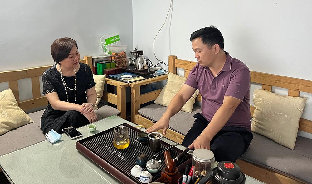 首页| 402cc永利集团中国区官方网站