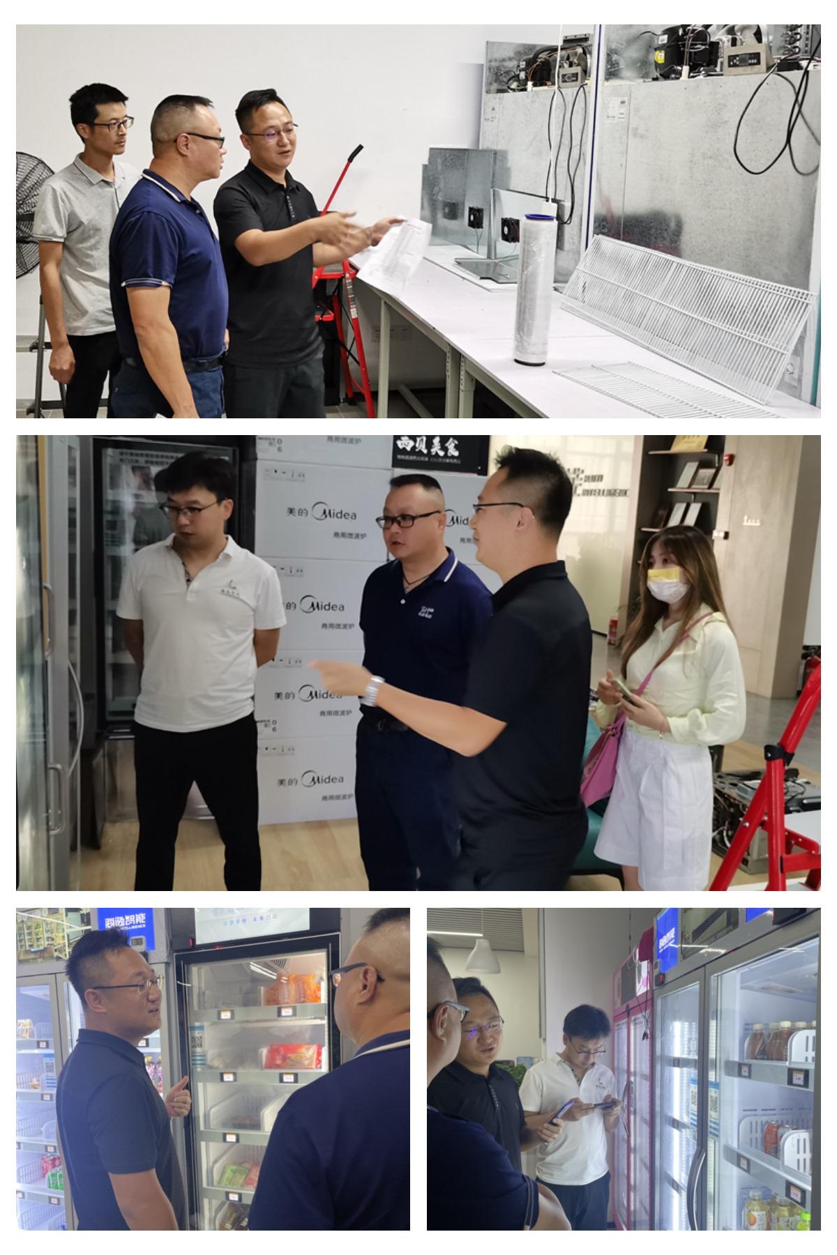 首页| 402cc永利集团中国区官方网站