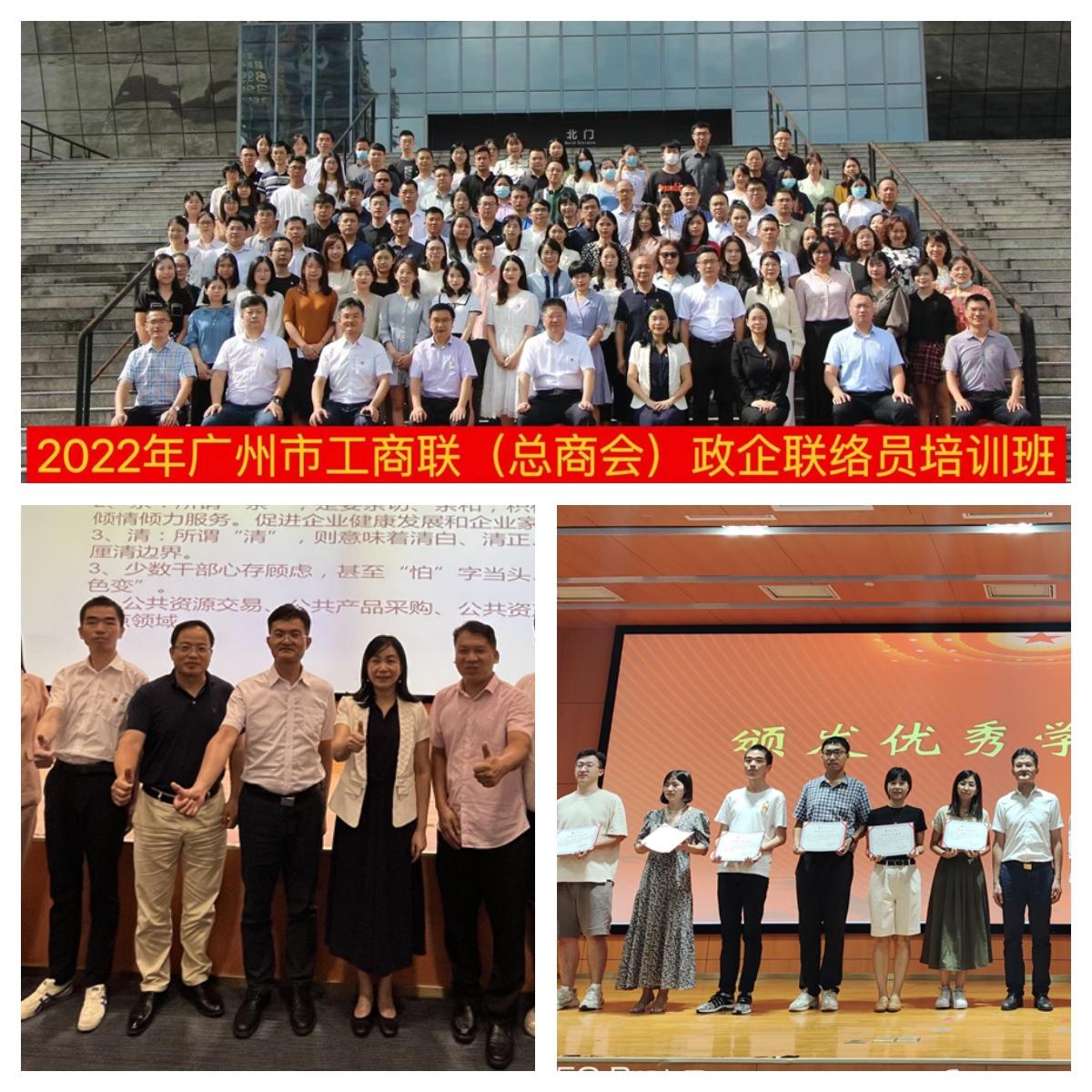 首页| 402cc永利集团中国区官方网站