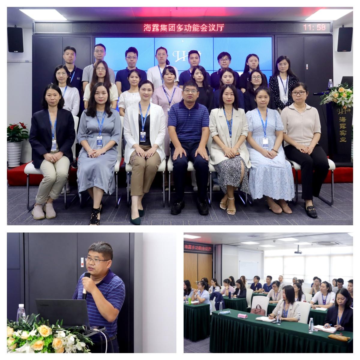 首页| 402cc永利集团中国区官方网站