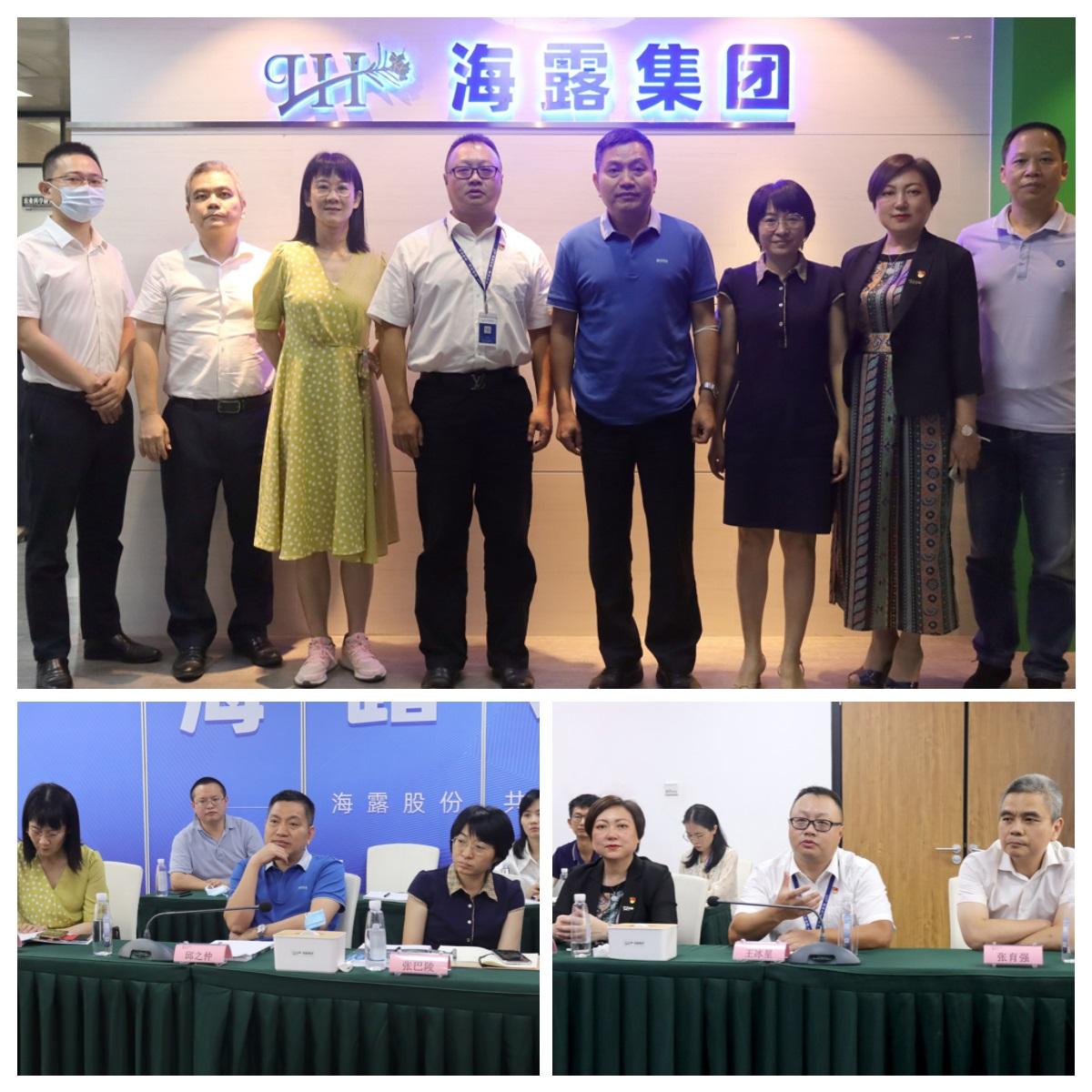 首页| 402cc永利集团中国区官方网站