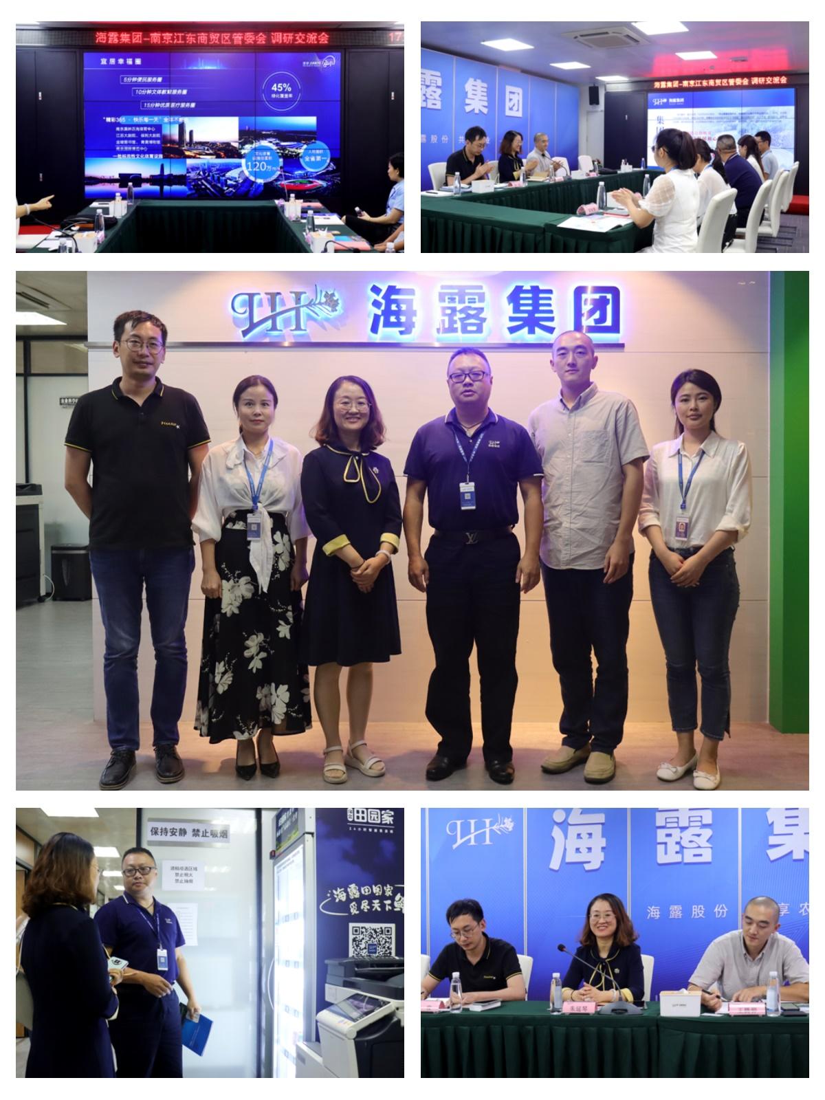 首页| 402cc永利集团中国区官方网站