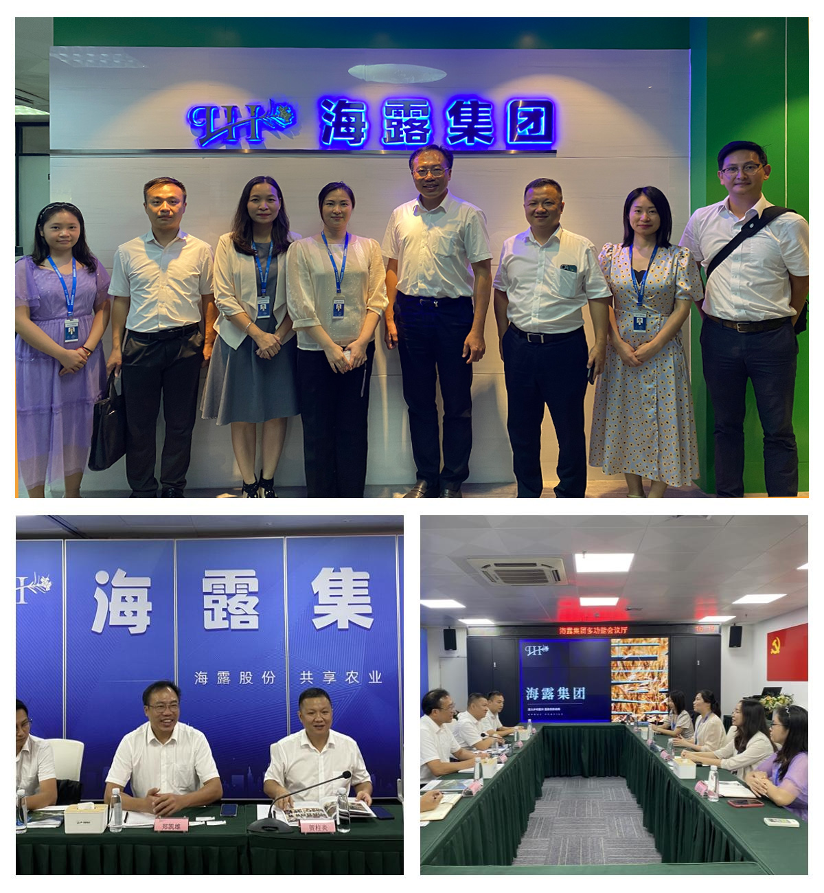 首页| 402cc永利集团中国区官方网站