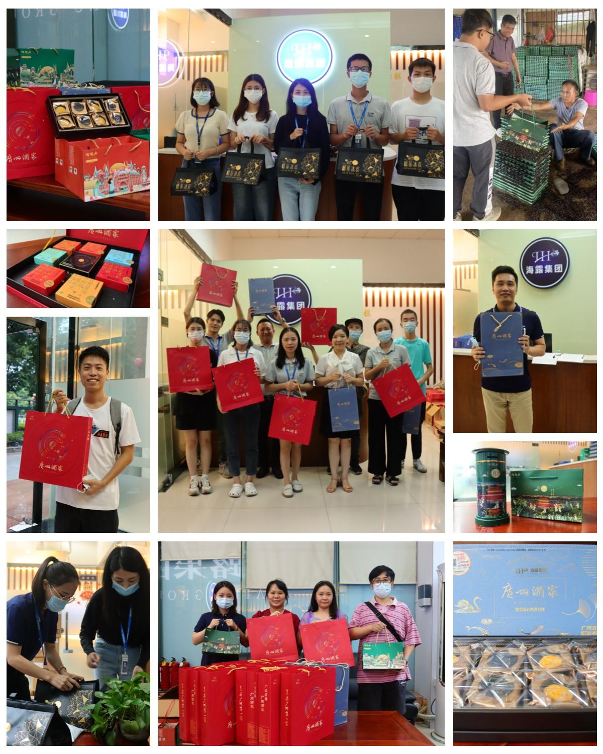 首页| 402cc永利集团中国区官方网站